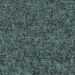 Tweed 601 dark green